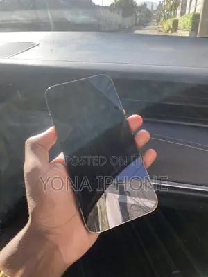 Apple iPhone 13 Pro Max 128 GB Green