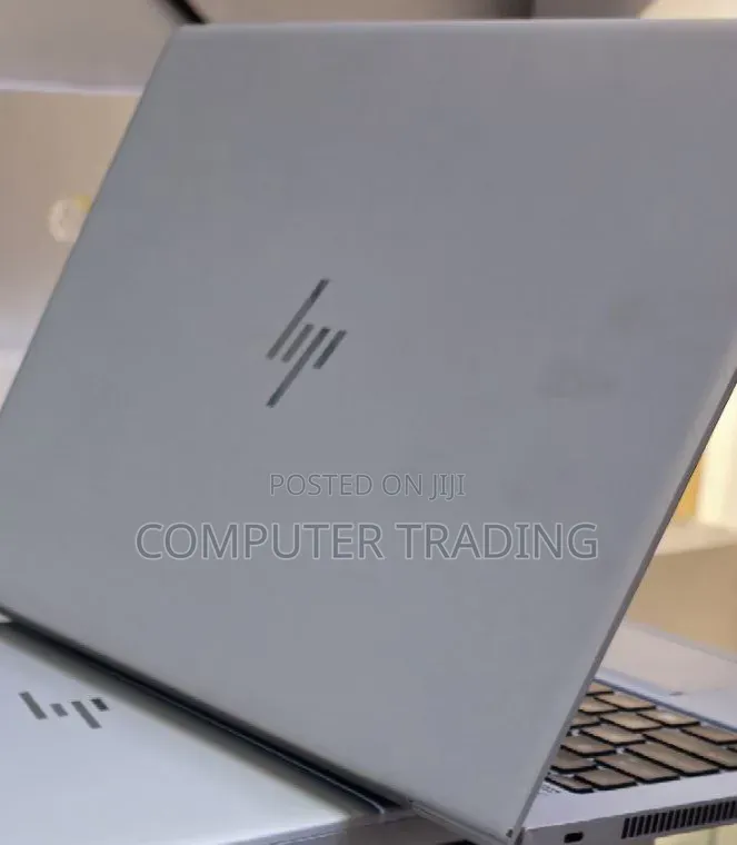 New Laptop HP EliteBook 840 G5 16GB Intel Core i7 SSD 512GB