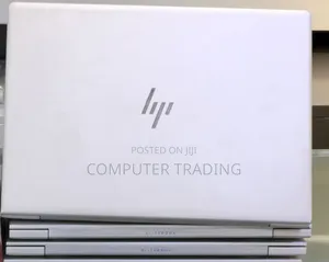 New Laptop HP EliteBook 840 G5 16GB Intel Core i7 SSD 512GB