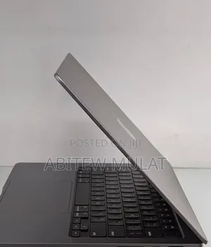 New Laptop Apple MacBook Pro 2021 M1 16GB Apple M1 Pro SSD 512GB