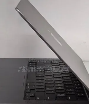 New Laptop Apple MacBook Pro 2021 M1 16GB Apple M1 Pro SSD 512GB