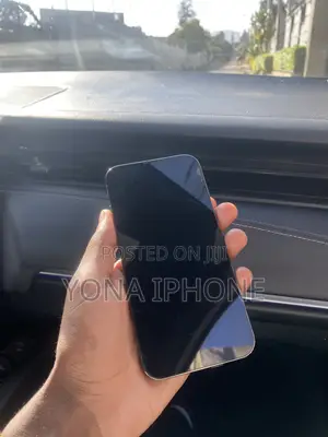 Apple iPhone 13 Pro Max 128 GB Green