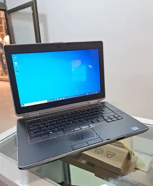 New Laptop Dell Vostro 1014 4GB Intel Core I3 HDD 1T