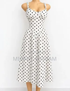 Fashion Women Dress