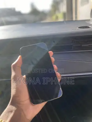 Apple iPhone 13 Pro 128 GB Green