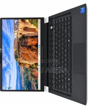 New Laptop Alienware X15 r2 16GB Intel Core i7 SSD 1T