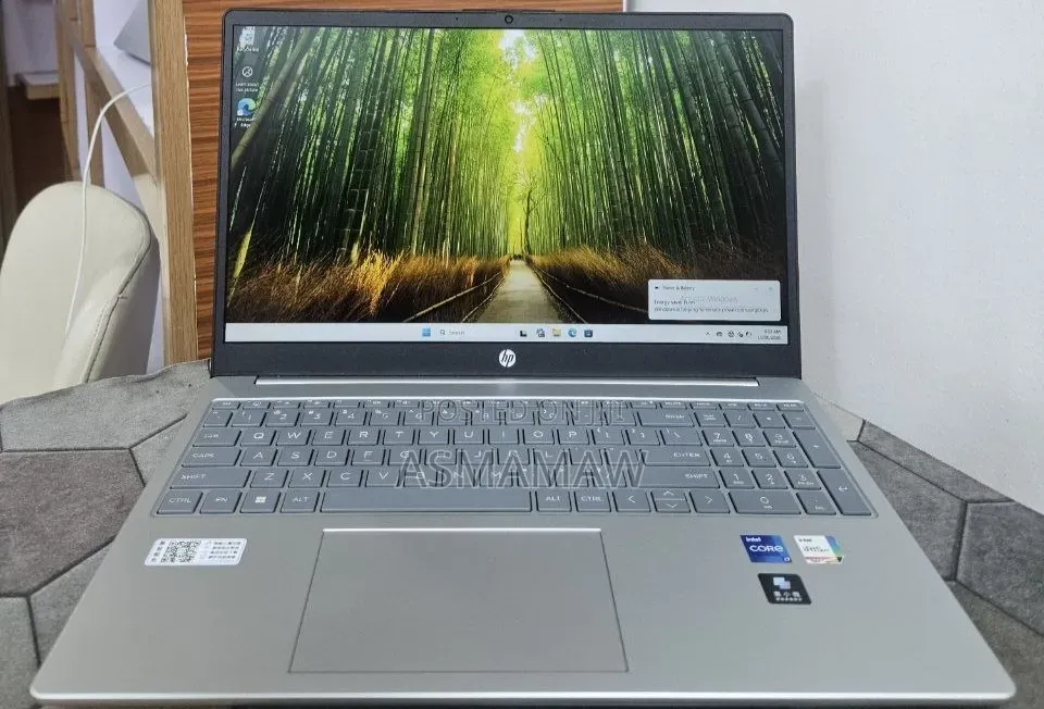 New Laptop HP Stream Notebook 16GB Intel Core i7 SSD 1T