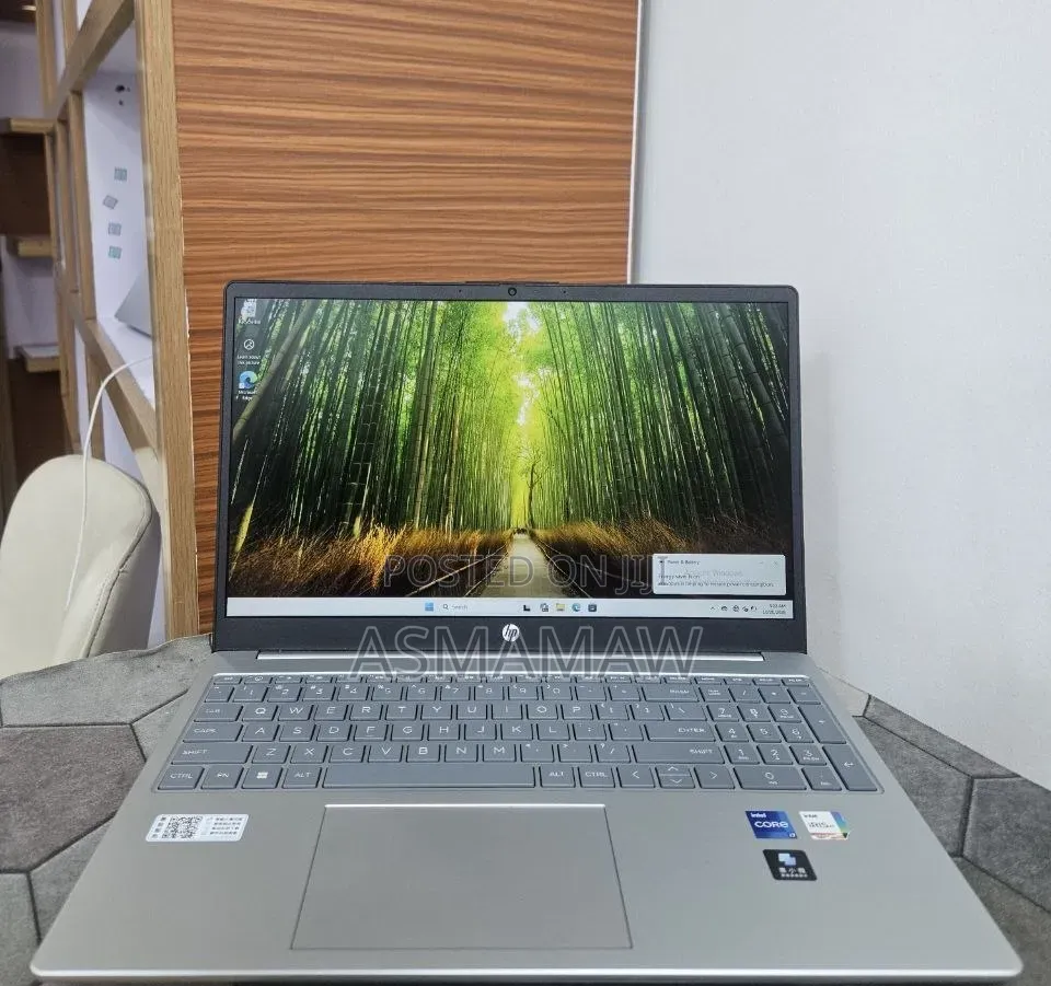 New Laptop HP Stream Notebook 16GB Intel Core i7 SSD 1T