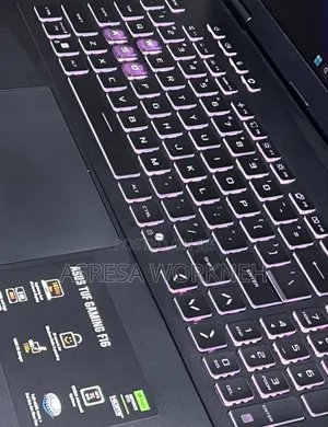Laptop Asus 16GB Intel Core i7 SSD 1T