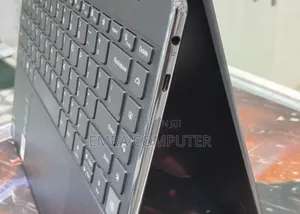 New Laptop Lenovo 16GB Intel Core i7 SSD 1T
