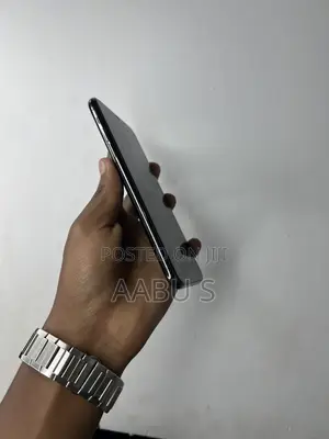 Apple iPhone 11 Pro Max 256 GB Black