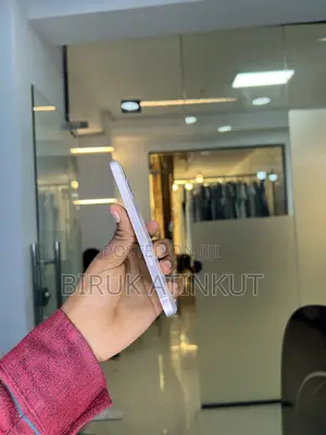 New Apple iPhone 12 128 GB White