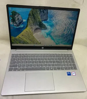 New Laptop HP 16GB SSD 1T