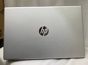 New Laptop HP 16GB SSD 1T