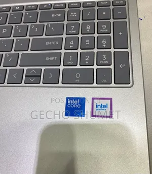 New Laptop HP 16GB SSD 1T