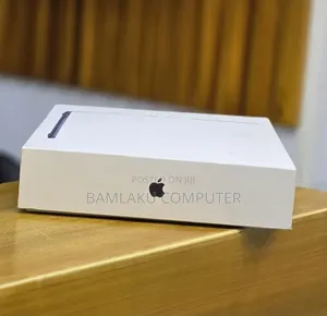 New Laptop Apple MacBook Air 2026 M5 16GB Apple M5 SSD 512GB