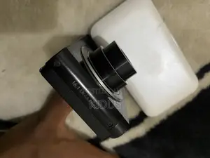 Samsung Digital Camera