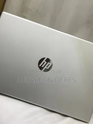 New Laptop HP Stream Notebook 16GB Intel Core i5 SSD 1T
