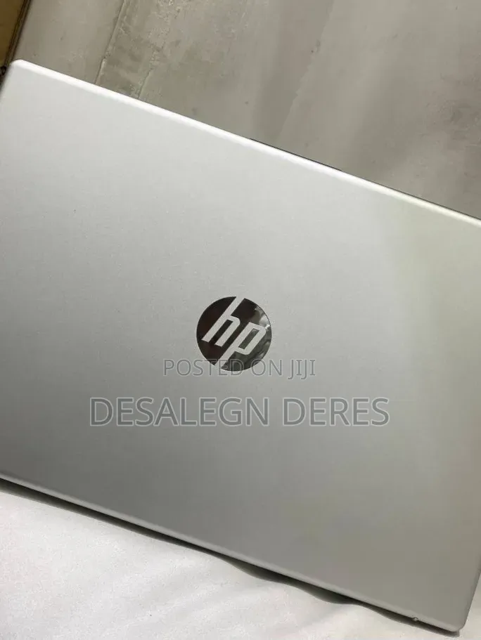 New Laptop HP Stream Notebook 16GB Intel Core i5 SSD 1T