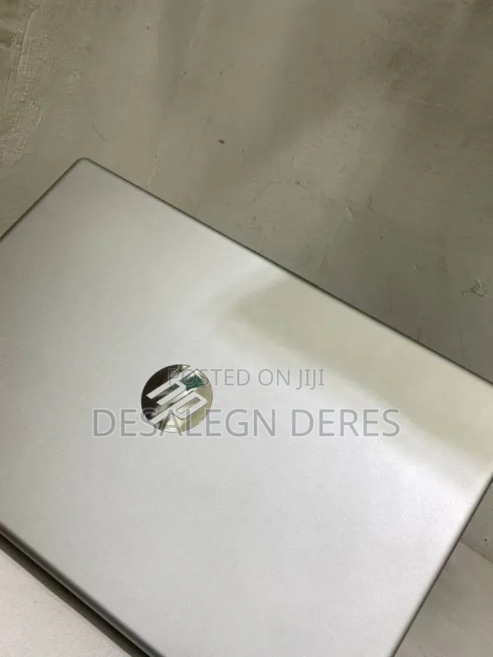 New Laptop HP Stream Notebook 16GB Intel Core i5 SSD 1T