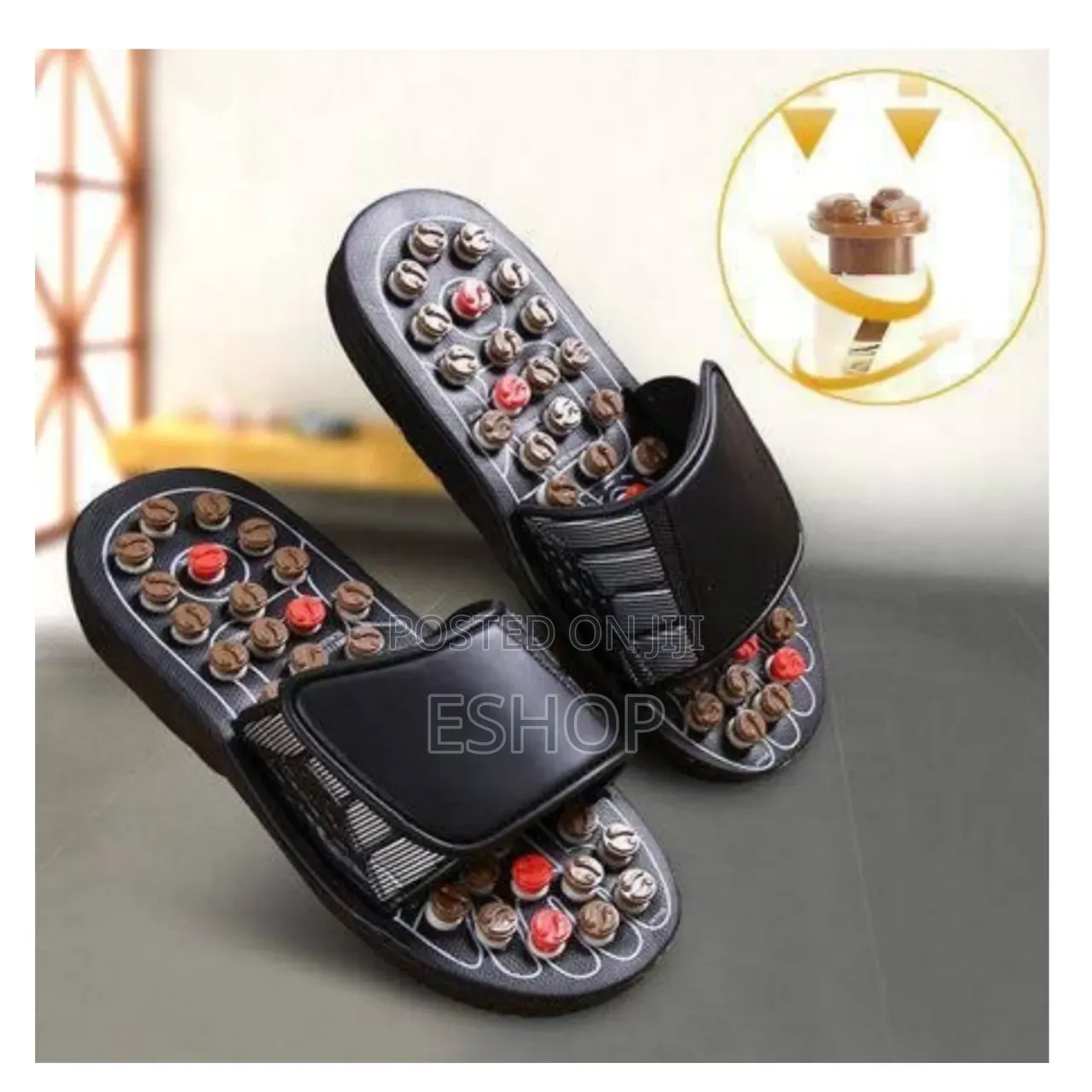 Help Relieve Plantar Fasciitis Pain and Keep Your Feet Feeling Healthy
