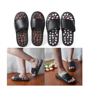 Help Relieve Plantar Fasciitis Pain and Keep Your Feet Feeling Healthy