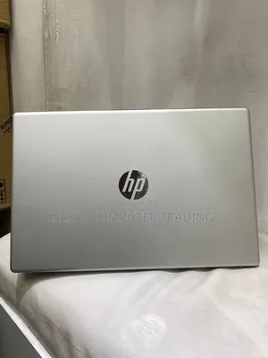 New Laptop HP Stream Notebook 16GB Intel Core 5 SSD 1T