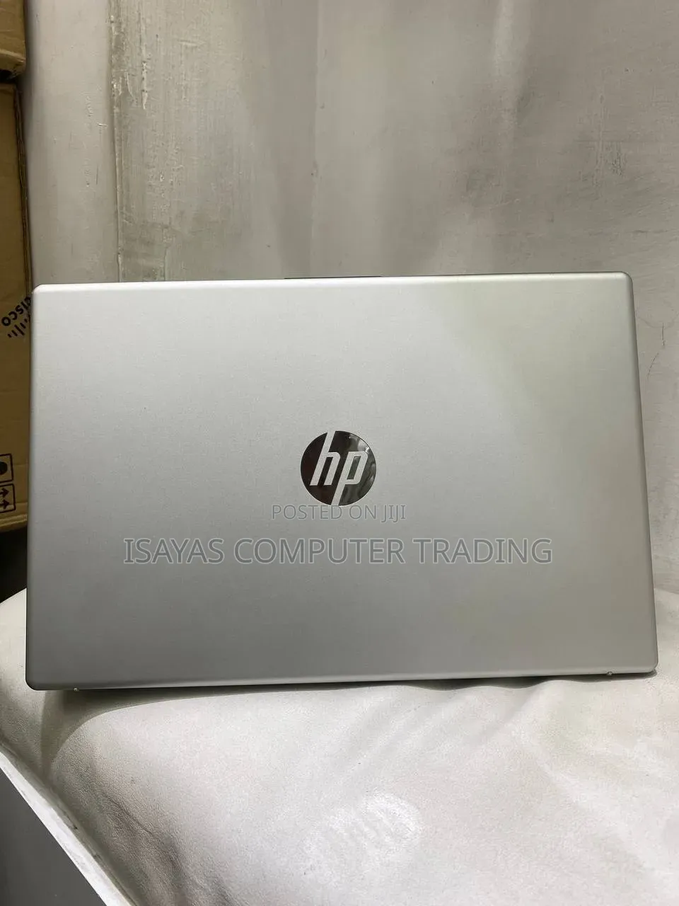 New Laptop HP Stream Notebook 16GB Intel Core 5 SSD 1T