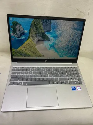 New Laptop HP Stream Notebook 16GB Intel Core 5 SSD 1T