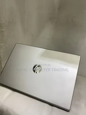 New Laptop HP Stream Notebook 16GB Intel Core 5 SSD 1T