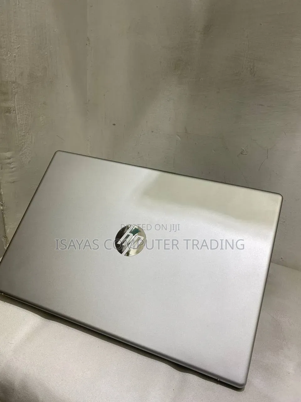 New Laptop HP Stream Notebook 16GB Intel Core 5 SSD 1T