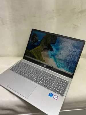 New Laptop HP Stream Notebook 16GB Intel Core 5 SSD 1T