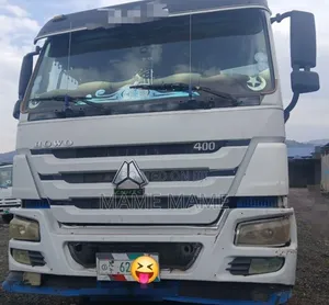 Sino Casoni for Sale