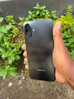 Samsung Galaxy A07 4G 64 GB Bronze
