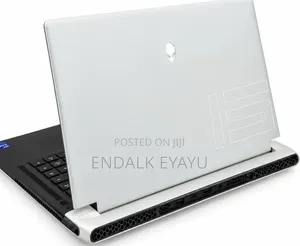 New Laptop Dell 16GB Intel Core i7 SSD 512GB