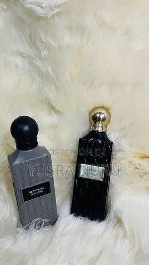 Men’s Perfume