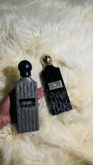 Men’s Perfume