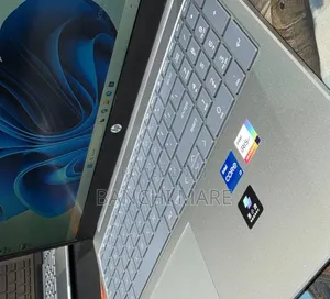 New Laptop HP Stream Notebook 16GB Intel Core i7 SSD 1T