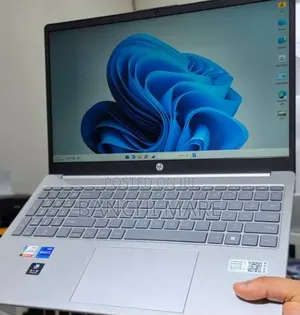 New Laptop HP Stream Notebook 16GB Intel Core i7 SSD 1T