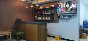 Furnished Grocery for Rent