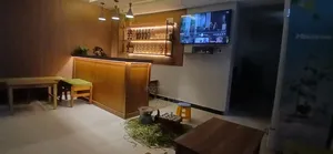 Furnished Grocery for Rent