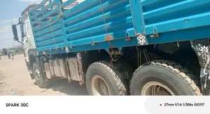 IVECO for Sale