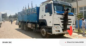 IVECO for Sale