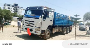 IVECO for Sale