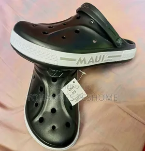 MAUI Sports