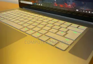 New Laptop Razer Blade 32GB Intel Core i7 SSD 1T