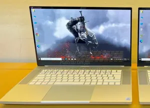 New Laptop Razer Blade 32GB Intel Core i7 SSD 1T