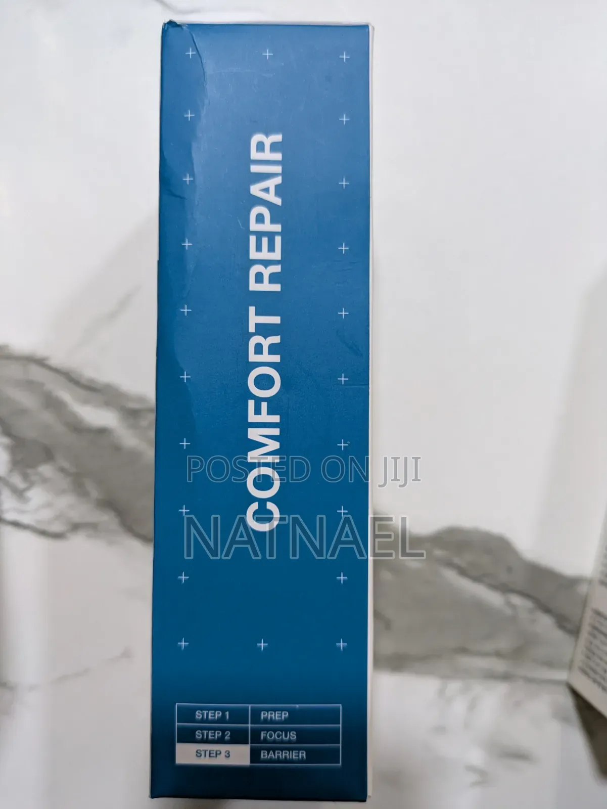 Anua Barrier RebootTM Daily Moisturizer (100 ML)