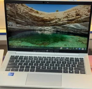 New Laptop HP Stream Notebook 16GB Intel Core i7 SSD 1T