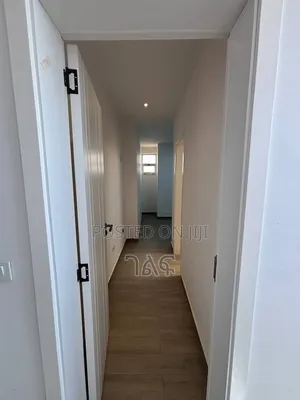 2bdrm Apartment in Apartment For Sale |, Bole for sale
